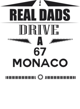 https://s3.us-west-1.wasabisys.com/ecart-content/cargeektees.com/overlays/210/355/21035506.png img
