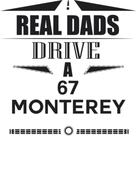 https://s3.us-west-1.wasabisys.com/ecart-content/cargeektees.com/overlays/210/355/21035508.png img