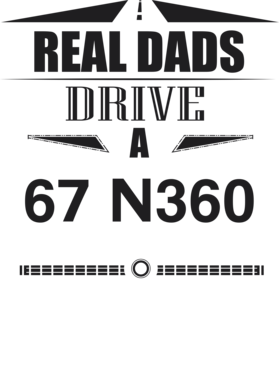 https://s3.us-west-1.wasabisys.com/ecart-content/cargeektees.com/overlays/210/355/21035516.png img
