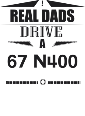 https://s3.us-west-1.wasabisys.com/ecart-content/cargeektees.com/overlays/210/355/21035517.png img