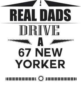 https://s3.us-west-1.wasabisys.com/ecart-content/cargeektees.com/overlays/210/355/21035519.png img