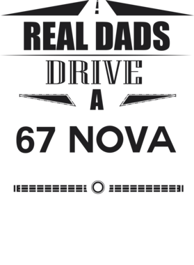 https://s3.us-west-1.wasabisys.com/ecart-content/cargeektees.com/overlays/210/355/21035522.png img
