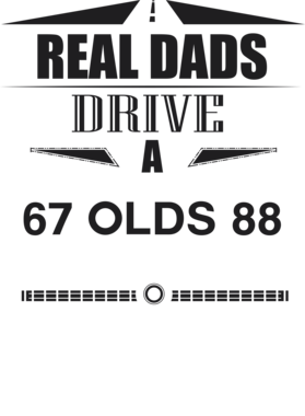 https://s3.us-west-1.wasabisys.com/ecart-content/cargeektees.com/overlays/210/355/21035523.png img