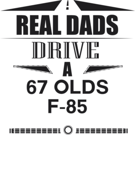 https://s3.us-west-1.wasabisys.com/ecart-content/cargeektees.com/overlays/210/355/21035526.png img