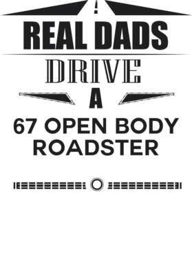 https://s3.us-west-1.wasabisys.com/ecart-content/cargeektees.com/overlays/210/355/21035528.png img