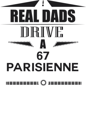 https://s3.us-west-1.wasabisys.com/ecart-content/cargeektees.com/overlays/210/355/21035530.png img