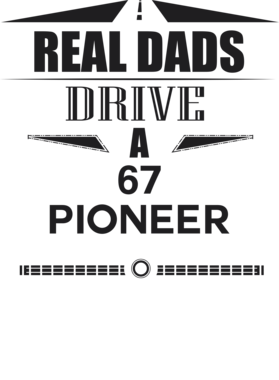 https://s3.us-west-1.wasabisys.com/ecart-content/cargeektees.com/overlays/210/355/21035531.png img