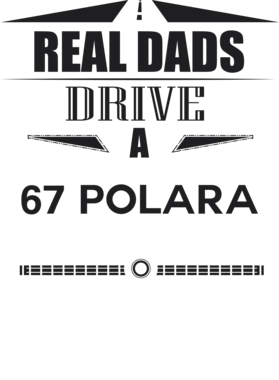 https://s3.us-west-1.wasabisys.com/ecart-content/cargeektees.com/overlays/210/355/21035533.png img