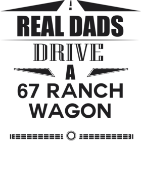https://s3.us-west-1.wasabisys.com/ecart-content/cargeektees.com/overlays/210/355/21035537.png img