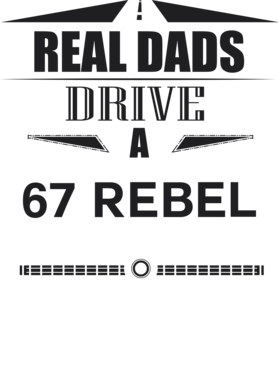 https://s3.us-west-1.wasabisys.com/ecart-content/cargeektees.com/overlays/210/355/21035541.png img