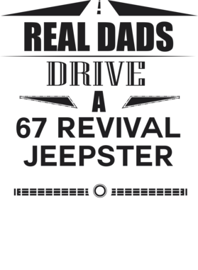 https://s3.us-west-1.wasabisys.com/ecart-content/cargeektees.com/overlays/210/355/21035542.png img