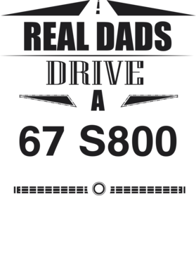 https://s3.us-west-1.wasabisys.com/ecart-content/cargeektees.com/overlays/210/355/21035547.png img