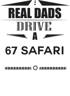 https://s3.us-west-1.wasabisys.com/ecart-content/cargeektees.com/overlays/210/355/21035549.png img