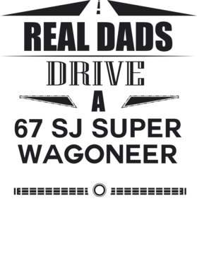 https://s3.us-west-1.wasabisys.com/ecart-content/cargeektees.com/overlays/210/355/21035550.png img