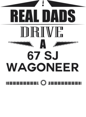 https://s3.us-west-1.wasabisys.com/ecart-content/cargeektees.com/overlays/210/355/21035552.png img