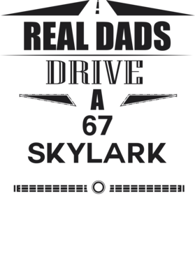 https://s3.us-west-1.wasabisys.com/ecart-content/cargeektees.com/overlays/210/355/21035553.png img