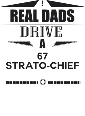 https://s3.us-west-1.wasabisys.com/ecart-content/cargeektees.com/overlays/210/355/21035555.png img