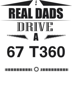 https://s3.us-west-1.wasabisys.com/ecart-content/cargeektees.com/overlays/210/355/21035558.png img