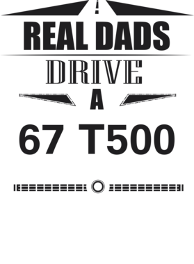 https://s3.us-west-1.wasabisys.com/ecart-content/cargeektees.com/overlays/210/355/21035560.png img