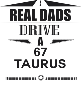 https://s3.us-west-1.wasabisys.com/ecart-content/cargeektees.com/overlays/210/355/21035561.png img