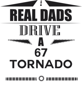 https://s3.us-west-1.wasabisys.com/ecart-content/cargeektees.com/overlays/210/355/21035567.png img