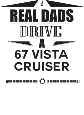 https://s3.us-west-1.wasabisys.com/ecart-content/cargeektees.com/overlays/210/355/21035575.png img