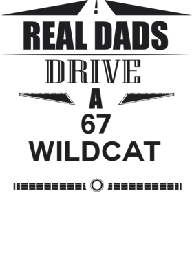 https://s3.us-west-1.wasabisys.com/ecart-content/cargeektees.com/overlays/210/355/21035577.png img