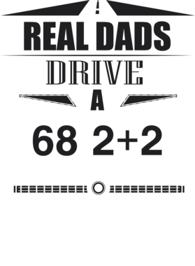 https://s3.us-west-1.wasabisys.com/ecart-content/cargeektees.com/overlays/210/355/21035578.png img