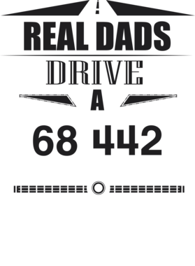 https://s3.us-west-1.wasabisys.com/ecart-content/cargeektees.com/overlays/210/355/21035581.png img