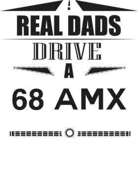 https://s3.us-west-1.wasabisys.com/ecart-content/cargeektees.com/overlays/210/355/21035582.png img