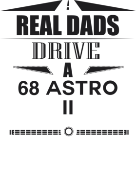 https://s3.us-west-1.wasabisys.com/ecart-content/cargeektees.com/overlays/210/355/21035584.png img
