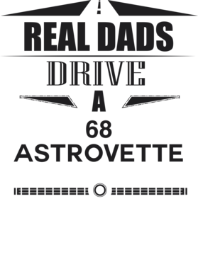 https://s3.us-west-1.wasabisys.com/ecart-content/cargeektees.com/overlays/210/355/21035585.png img
