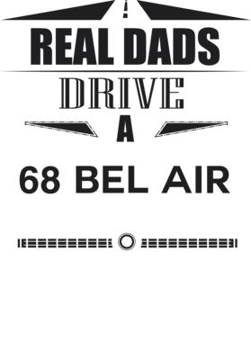 https://s3.us-west-1.wasabisys.com/ecart-content/cargeektees.com/overlays/210/355/21035588.png img