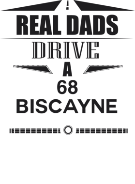 https://s3.us-west-1.wasabisys.com/ecart-content/cargeektees.com/overlays/210/355/21035591.png img