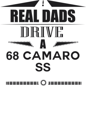 https://s3.us-west-1.wasabisys.com/ecart-content/cargeektees.com/overlays/210/355/21035598.png img