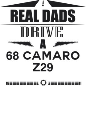 https://s3.us-west-1.wasabisys.com/ecart-content/cargeektees.com/overlays/210/355/21035599.png img