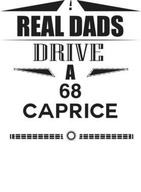 https://s3.us-west-1.wasabisys.com/ecart-content/cargeektees.com/overlays/210/356/21035601.png img