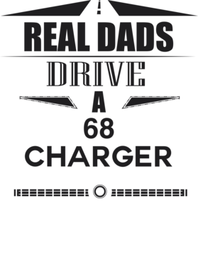 https://s3.us-west-1.wasabisys.com/ecart-content/cargeektees.com/overlays/210/356/21035604.png img