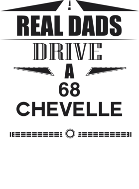 https://s3.us-west-1.wasabisys.com/ecart-content/cargeektees.com/overlays/210/356/21035606.png img