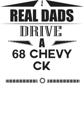 https://s3.us-west-1.wasabisys.com/ecart-content/cargeektees.com/overlays/210/356/21035609.png img