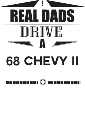 https://s3.us-west-1.wasabisys.com/ecart-content/cargeektees.com/overlays/210/356/21035611.png img