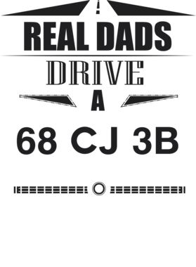 https://s3.us-west-1.wasabisys.com/ecart-content/cargeektees.com/overlays/210/356/21035616.png img