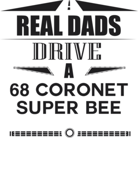 https://s3.us-west-1.wasabisys.com/ecart-content/cargeektees.com/overlays/210/356/21035630.png img