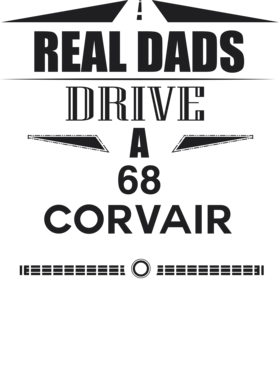 https://s3.us-west-1.wasabisys.com/ecart-content/cargeektees.com/overlays/210/356/21035631.png img