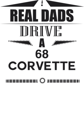 https://s3.us-west-1.wasabisys.com/ecart-content/cargeektees.com/overlays/210/356/21035633.png img