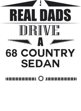 https://s3.us-west-1.wasabisys.com/ecart-content/cargeektees.com/overlays/210/356/21035636.png img