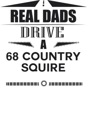 https://s3.us-west-1.wasabisys.com/ecart-content/cargeektees.com/overlays/210/356/21035637.png img