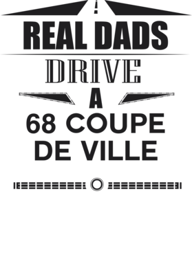 https://s3.us-west-1.wasabisys.com/ecart-content/cargeektees.com/overlays/210/356/21035639.png img