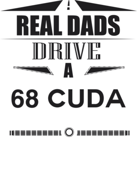 https://s3.us-west-1.wasabisys.com/ecart-content/cargeektees.com/overlays/210/356/21035640.png img