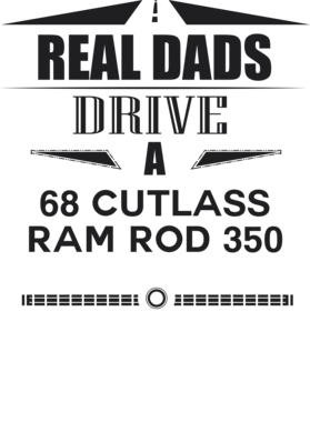 https://s3.us-west-1.wasabisys.com/ecart-content/cargeektees.com/overlays/210/356/21035645.png img